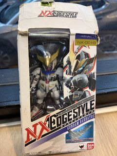 （分類：）位於 。 由 li2le 提交（商品編號 1443163515，圖片 1）。簡介： 。