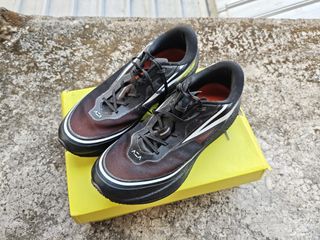 (Kategori: ) berada di . Dikirim oleh stepwithdim (ID iklan 1443227732, Gambar 1). Deskripsi: .
