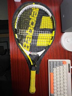(Category: ) located in . Submitted by carlbenta (Listing ID 1443270838, Image 1). Description: .