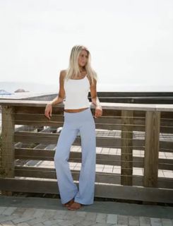(Category: ) located in . Submitted by oneandonlyclosett (Listing ID 1443274327, Image 1). Description: .