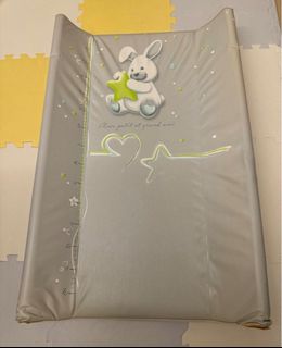 （分類：）位於 。 由 ggffn 提交（商品編號 1443244689，圖片 1）。簡介： 。