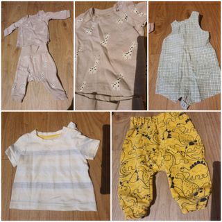 (Category: ) located in . Submitted by iop (Listing ID 1443266832, Image 1). Description: .