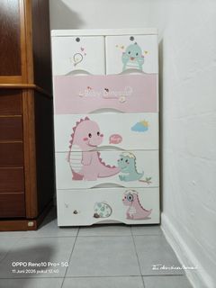 (Category: ) located in . Submitted by may_asri (Listing ID 1443164096, Image 1). Description: .