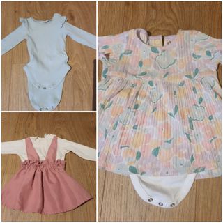 (Category: ) located in . Submitted by iop (Listing ID 1443263952, Image 1). Description: .