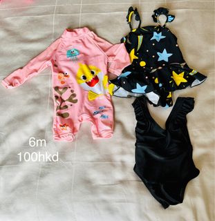 （分類：）位於 。 由 lilyluta 提交（商品編號 1443234255，圖片 1）。簡介： 。