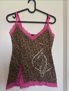 (Category: ) located in . Submitted by stormywebster (Listing ID 1443199087, Image 1). Description: .