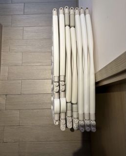 （分類：）位於 。 由 stacycsy 提交（商品編號 1443285662，圖片 1）。簡介： 。
