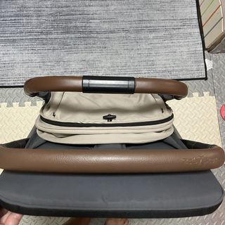 （分類：）位於 。 由 fitsally80 提交（商品編號 1443164055，圖片 1）。簡介： 。