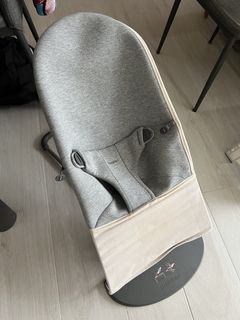 （分類：）位於 。 由 marcuswongt 提交（商品編號 1443200917，圖片 1）。簡介： 。