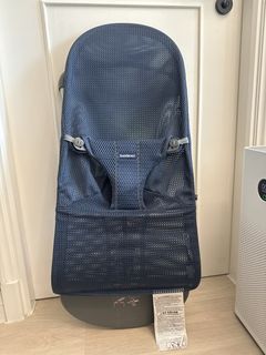 （分類：）位於 。 由 kmbchk 提交（商品編號 1443210141，圖片 1）。簡介： 。