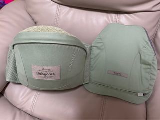 （分類：）位於 。 由 ah_long 提交（商品編號 1443265165，圖片 1）。簡介： 。