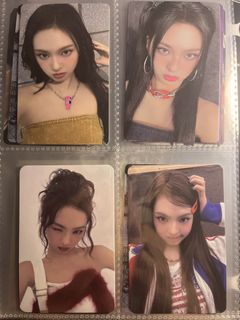 （分類：）位於 。 由 z4_haha 提交（商品編號 1443294210，圖片 1）。簡介： 。