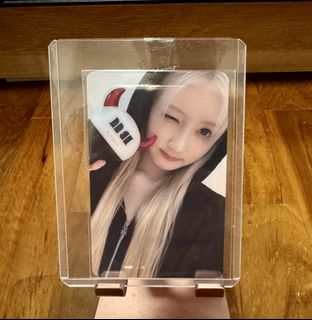 (Category: ) located in . Submitted by jasperchan (Listing ID 1443242528, Image 1). Description: .
