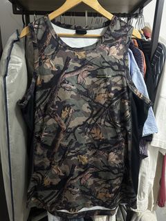 (Category: ) located in . Submitted by kehyani (Listing ID 1443230195, Image 1). Description: .