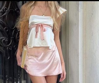 (Category: ) located in . Submitted by kendall.xoxo (Listing ID 1443211163, Image 1). Description: .