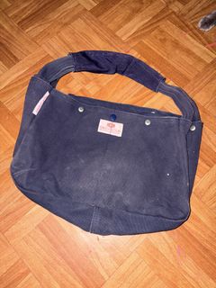 (Category: ) located in . Submitted by thriftcavite (Listing ID 1443246055, Image 1). Description: .