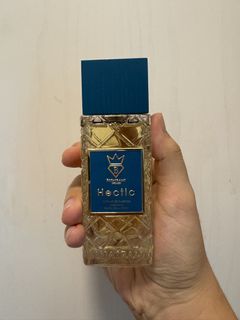 （分類：）位於 。 由 lofi13 提交（商品編號 1443214408，圖片 1）。簡介： 。