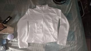 (Kategori: ) berada di . Dikirim oleh cloudystaree (ID iklan 1443172348, Gambar 1). Deskripsi: .
