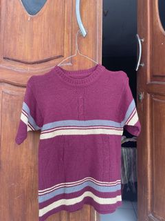 (Kategori: ) berada di . Dikirim oleh noenooooiii___ (ID iklan 1443176903, Gambar 1). Deskripsi: .