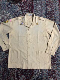 (Kategori: ) berada di . Dikirim oleh nourspreloved (ID iklan 1443287973, Gambar 1). Deskripsi: .