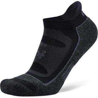 (Category: ) located in . Submitted by monsterdeal.sg (Listing ID 1443279274, Image 1). Description: .