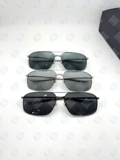 (Category: ) located in . Submitted by lens-frame-sg (Listing ID 1443243686, Image 1). Description: .