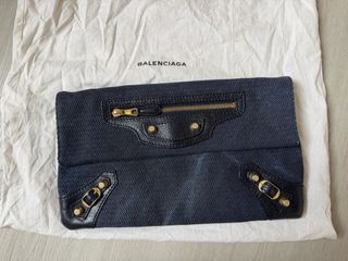 （分類：）位於 。 由 onclearance 提交（商品編號 1443216003，圖片 1）。簡介： 。