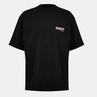 (Category: ) located in . Submitted by prettyclothescc (Listing ID 1443288509, Image 1). Description: .