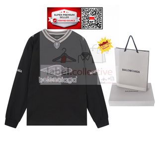 (Category: ) located in . Submitted by label.collective (Listing ID 1443284595, Image 1). Description: .