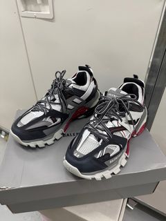 （分類：）位於 。 由 crew401 提交（商品編號 1443226013，圖片 1）。簡介： 。
