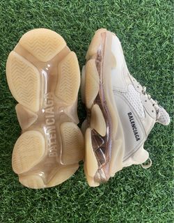 (Category: ) located in . Submitted by bubuyog_garments (Listing ID 1443170771, Image 1). Description: .