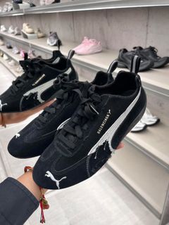 (Category: ) located in . Submitted by glamdustph (Listing ID 1443156531, Image 1). Description: .