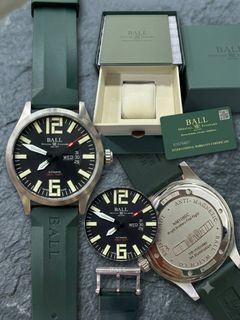 (Category: ) located in . Submitted by QTimepiece (Listing ID 1443260089, Image 1). Description: .