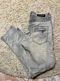 (Category: ) located in . Submitted by newo11thrift. (Listing ID 1443234348, Image 1). Description: .