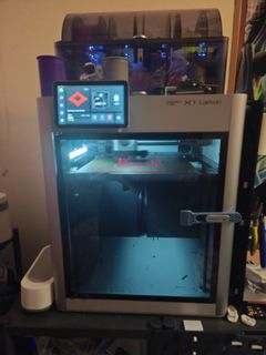 (Category: ) located in . Submitted by diceprism (Listing ID 1443160425, Image 1). Description: .