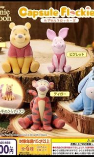 （分類：）位於 。 由 ubeblue 提交（商品編號 1443254905，圖片 1）。簡介： 。