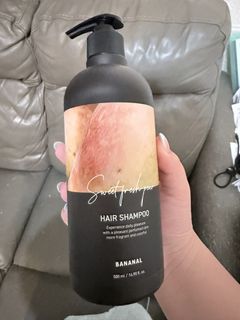 （分類：）位於 。 由 honkonger 提交（商品編號 1443185252，圖片 1）。簡介： 。