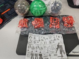 （分類：）位於 。 由 henrybros 提交（商品編號 1443171248，圖片 1）。簡介： 。