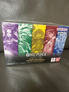 （分類：）位於 。 由 cccardcc 提交（商品編號 1443264892，圖片 1）。簡介： 。