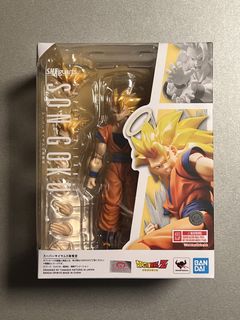 （分類：）位於 。 由 alfred.wu 提交（商品編號 1443223611，圖片 1）。簡介： 。