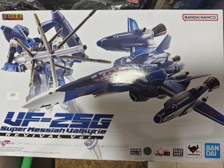 （分類：）位於 。 由 aaacs_kwok 提交（商品編號 1443255142，圖片 1）。簡介： 。