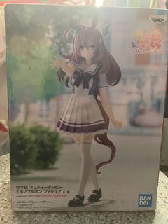 （分類：）位於 。 由 iamthresh 提交（商品編號 1443219848，圖片 1）。簡介： 。