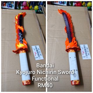 (Category: ) located in . Submitted by izzuizza (Listing ID 1443137316, Image 1). Description: .