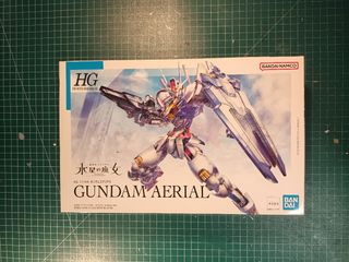 (Category: ) located in . Submitted by bombsheltertoys85 (Listing ID 1443133827, Image 1). Description: .