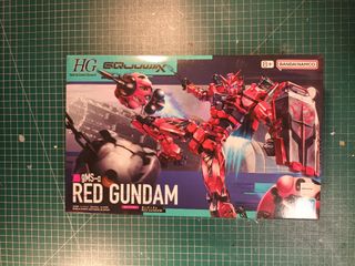 (Category: ) located in . Submitted by bombsheltertoys85 (Listing ID 1443133277, Image 1). Description: .