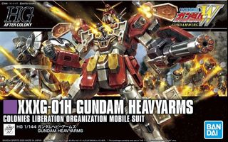 (Category: ) located in . Submitted by suntrailerhobby (Listing ID 1443154683, Image 1). Description: .
