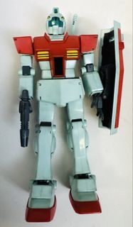（分類：）位於 。 由 takasd 提交（商品編號 1443277947，圖片 1）。簡介： 。