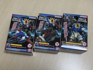 （分類：）位於 。 由 km82mdl 提交（商品編號 1443275795，圖片 1）。簡介： 。