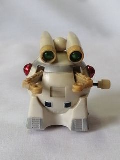 Toys Collection item 2