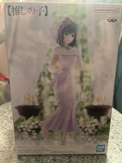 （分類：）位於 。 由 iamthresh 提交（商品編號 1443221994，圖片 1）。簡介： 。